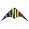 Wholesale Advertising Kite(BEST-K007)