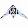 Wholesale various kinds of promotion outdoor kite