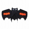 Wholesale promotion black bat sport Kite(BEST-K012)