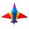 Wholesale Stunt Kite(BEST-K011)