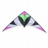 Wholesale power kite(BEST-K006)