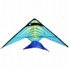 Wholesale Professional promotion Kite(BEST-K002)
