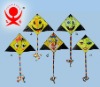 Wholesale Promotional kite