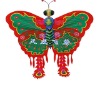 Wholesale Animal kite