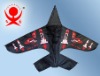 Wholesale Plane kite