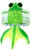 Wholesale Goldfish Kite