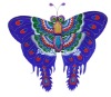 Wholesale Chinese Butterfly kite