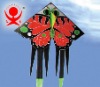 Wholesale Modern butterfly kite