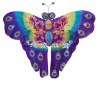 Wholesale Butterfly kite