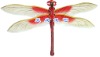 Wholesale Dragonfly Kite