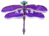 Wholesale Dragonfly Kite