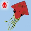 Wholesale Octopus kite