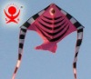 Wholesale Fish kite