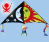 Wholesale Promotional kite