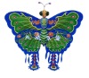 Wholesale Animal kite