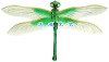 Wholesale Chinese Animal Kite