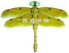 Animal Kite