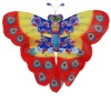 Animal kite