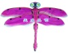 Dragonfly Kite