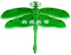 Dragonfly Kite