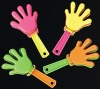 Wholesale Noisy Clappers