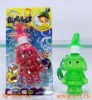 Wholesale Lovely Toy bubble water