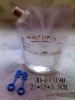 Wholesale bubble water 500ml