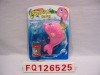 Wholesale B/O Bubble gun,bubble set,bubble toys