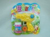 Wholesale friction bubble gun