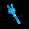 Wholesale Hand Clapper with Light