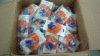 Wholesale bubble wrap keyring/pop pop keychain