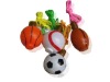 Wholesale bubble water ,football bubble water ,soap bubble water