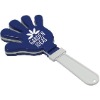 Wholesale Hand clapper