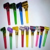 Wholesale Party Blower