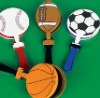 Wholesale hand clapper
