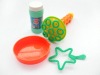 Wholesale Bubble game set
