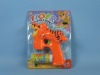 Wholesale B/O bubble set