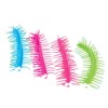 Wholesale two tone centipede puffer ball