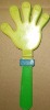 Wholesale promotional gift(Hand Clapper)