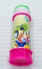 Wholesale outdoor kid's bubble toy