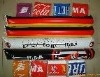 Wholesale Thunder sticks