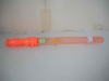 Wholesale Bubble sword toy CBG70513