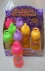 Wholesale PVC Bubble Toy