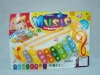 Wholesale knock instr
