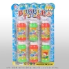 Wholesale 6 bottle soap bubble