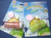 Wholesale DIY Bubble, Solid Bubble