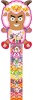 Wholesale cheer stick