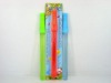 Wholesale Bubble stick