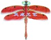 Dragonfly Kite