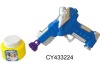 Wholesale Bubble Gun